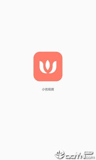 小优视频安卓系统,安卓系统下的精彩视听盛宴