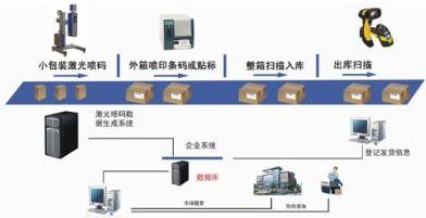 火绒安全软件app下载 