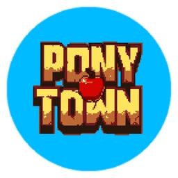 空闲幻想小镇大亨(IdleFantasyTownTycoon) 