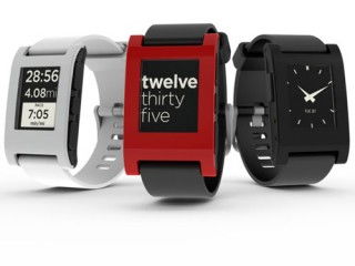 pebble手表安卓系统使用教程,Pebble手表安卓系统使用指南
