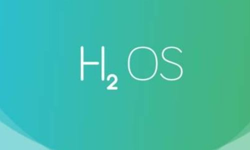 h2os安卓系统,创新与融合的智能体验之旅