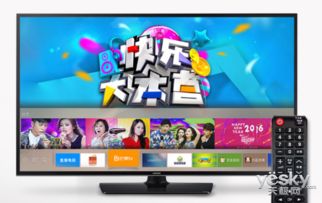 三星电视tizen系统安卓系统,打造智能电视新体验