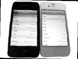 安卓系统山寨手机有哪些,层出不穷的模仿者与挑战者