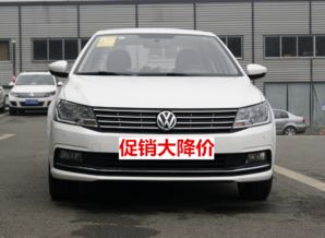 大众朗逸安卓系统问题,大众朗逸安卓系统故障排查与解决攻略