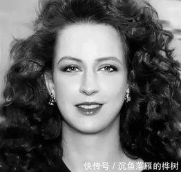 萨尔玛