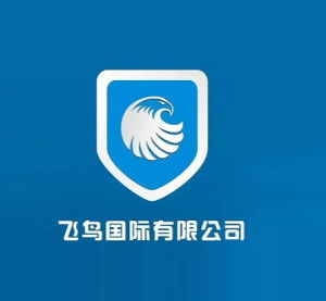 手机管家清理加速软件最新版2024 