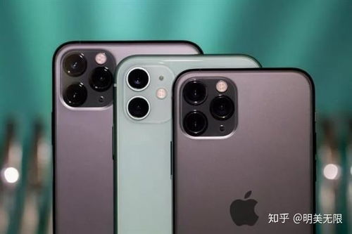手机都要哪些系统安卓iOS,安卓与iOS的全面对比