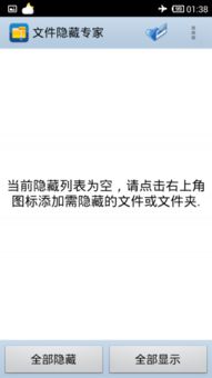 安卓系统隐藏文件6,隐藏文件“6”的秘密解析