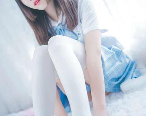 女白领模拟器 