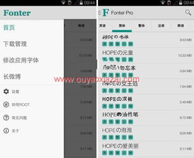 安卓改国产系统软件,从安卓移植到自主创新的华丽蜕变