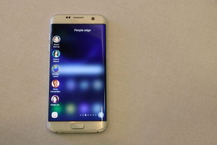 s7用安卓系统,S7智能手机操作系统深度解析