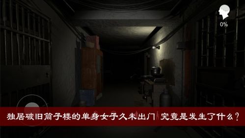 孙美琪疑案金牙宗大宝游戏官方版最新下载2024 