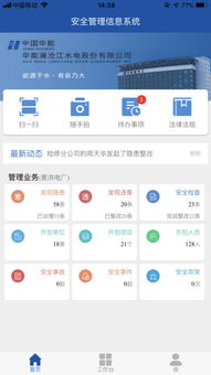 沈阳食药监管 