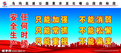 一刻相册怎么下载到手机版 