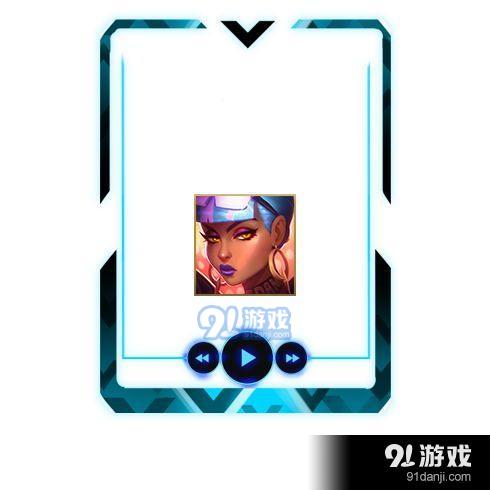 极限的伤害输出者 