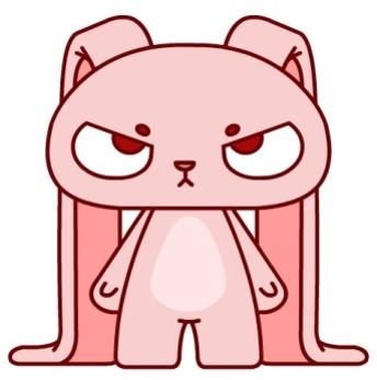 磁力兔子app免费下载v1.0.1安卓版 