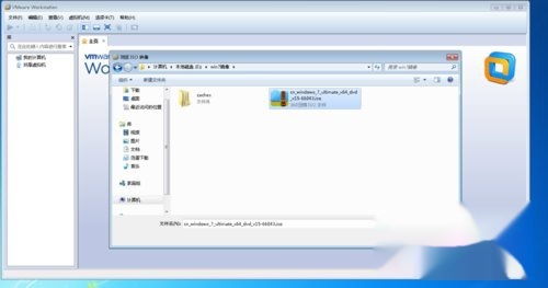 vm10装安卓系统,VM10平台轻松实现安卓系统安装与体验