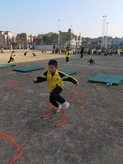 翻滚吧人头 