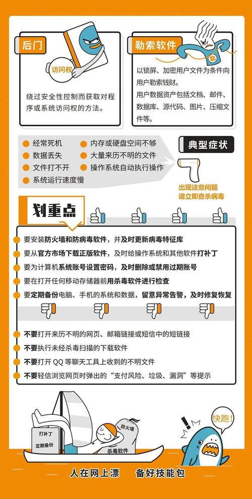 全自动枪支模拟器 