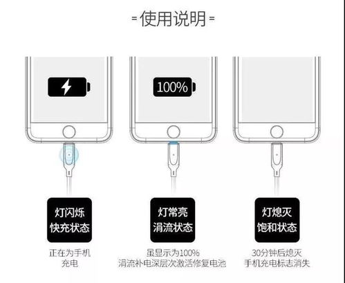 安卓开发过滤系统应用,畅享无忧
