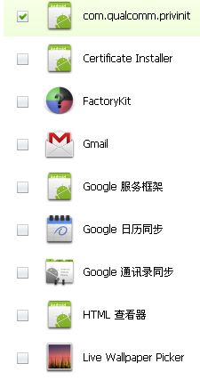 什么是安卓系统的文件,文件架构与组织原理深度解析