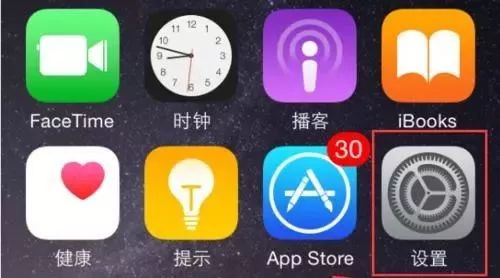 安卓为啥能打败微软系统,揭秘其战胜微软系统的关键因素