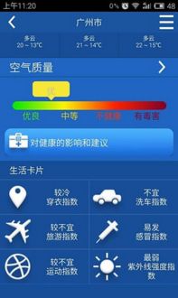 老人安卓系统激活码,揭秘老人安卓系统激活码的奥秘