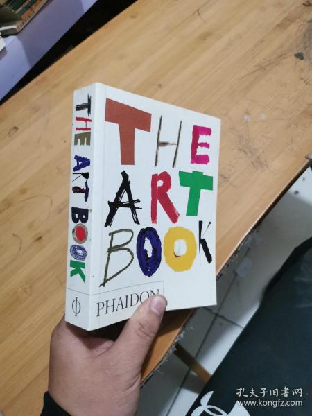 iartbook绘画软件下载 