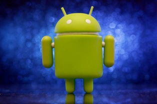 谷歌的安卓系统挣钱吗,揭秘谷歌如何通过Android赚钱