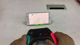 安卓原生系统打游戏好吗,畅享游戏新体验的利器