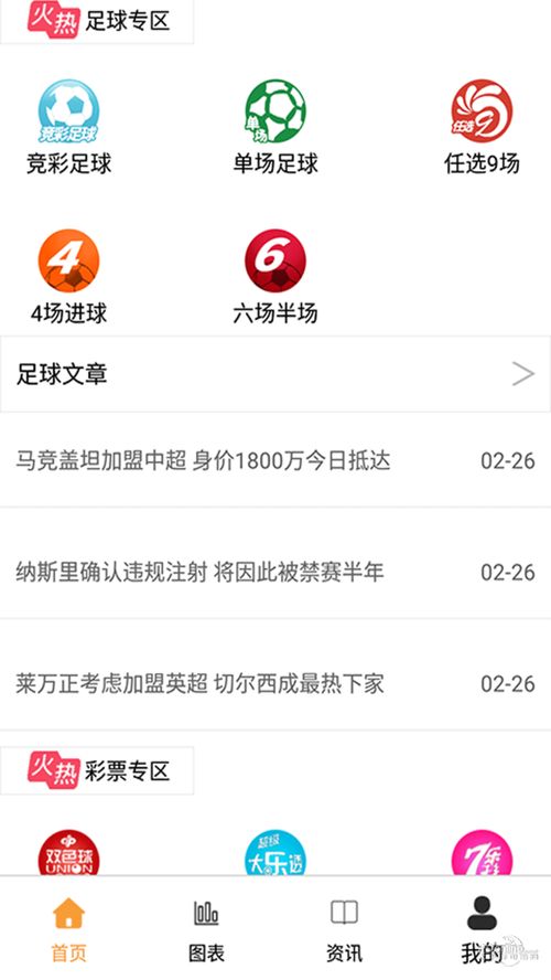 皇冠安卓系统表情包下载,让你的聊天更生动有趣