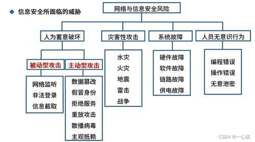 中国司法案例网新版 