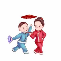 致命十二人下载中文 