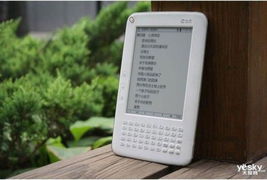 安卓6系统的电子纸,电子纸时代的创新与变革