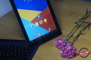 安卓系统台电x5,性能与体验的双重升级