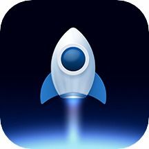 免费小说全集(安卓小说阅读器) 