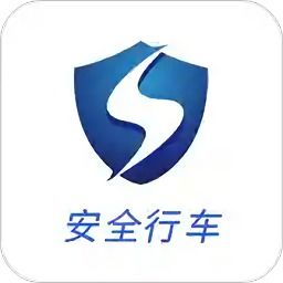 超级3D公路自行车特技 