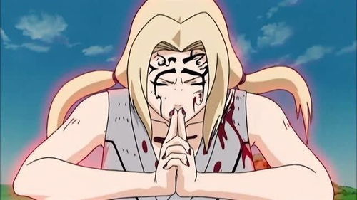 米修斯之印官网版 