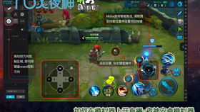 安卓71系统游戏怎么开,轻松解锁游戏新体验