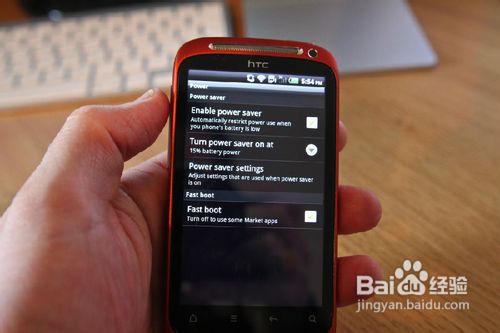 安卓什么系统最流畅省电,探寻最流畅省电的版本揭秘