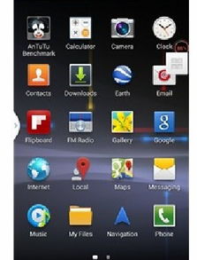 安卓9系统是什么水平,引领智能设备新纪元的科技巅峰