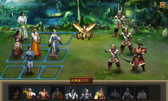 国产手游安卓系统下载,尽在指尖