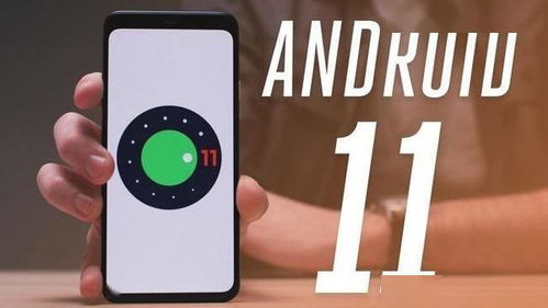 安卓11系统版本很高吗