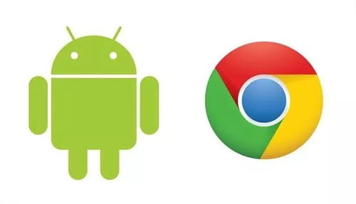 都有哪些品牌是安卓系统,盘点主流手机品牌