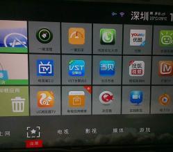 安卓系统高低差别在哪,从低到高功能演变概览