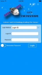 全球定位系统安卓版,全球定位系统安卓版功能解析与使用指南