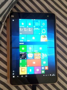 平板的Win系统能改为安卓系统,轻松切换至安卓系统