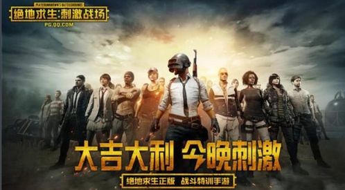 绝地求生安卓转苹果系统,苹果系统新篇章开启