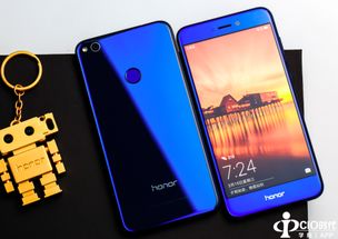 荣耀8青春版安卓系统,畅享安卓系统带来的极致体验