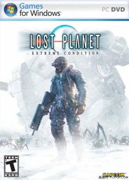 失落的记忆下载中文版 